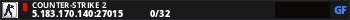 Counter-Strike 2