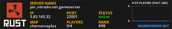 jan_nitrado.net gameserver